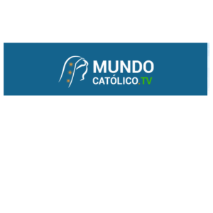 Mundo Católico 