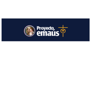 Proyecto Emaús