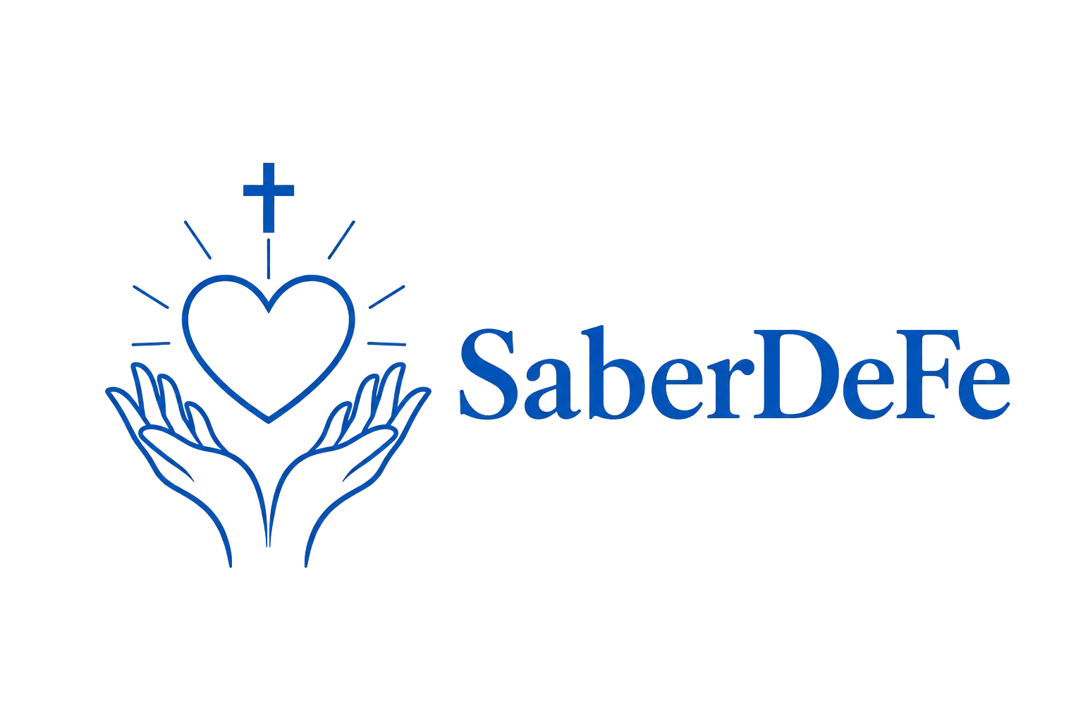 SaberDeFe