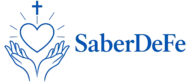 Saberdefe