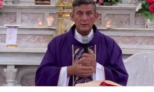 Carlos Cancelado Carlos Cancelado