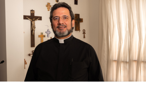 Padre Pedro (1) Padre Pedro (1)